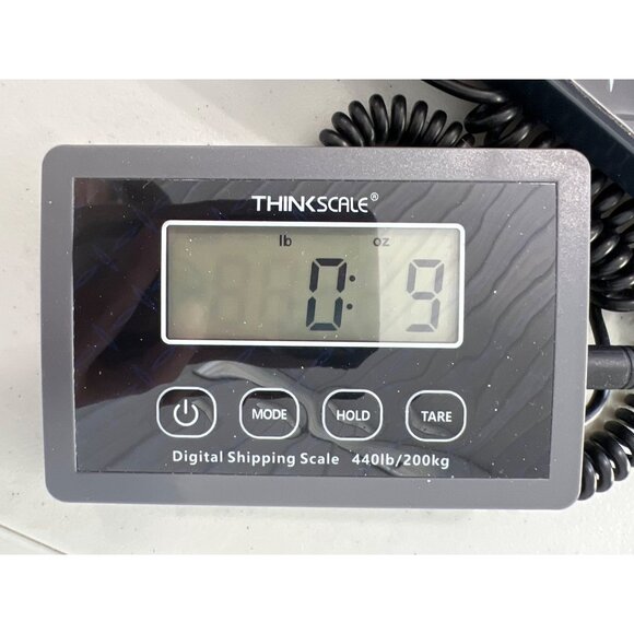 Rhonda Shear 2 Pack Molded Cup Bra with Wrap Back Size Large Pink Beige 611.6 - Picture 7 of 9